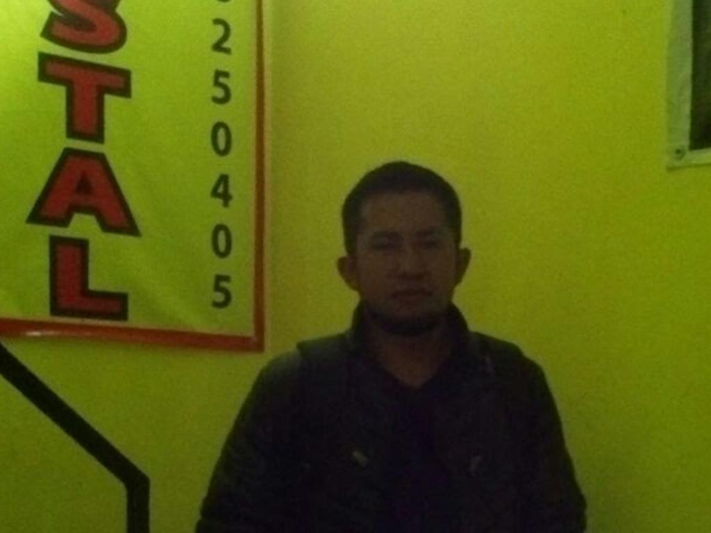 Hostal Casa Anita 瓜达拉哈拉 外观 照片